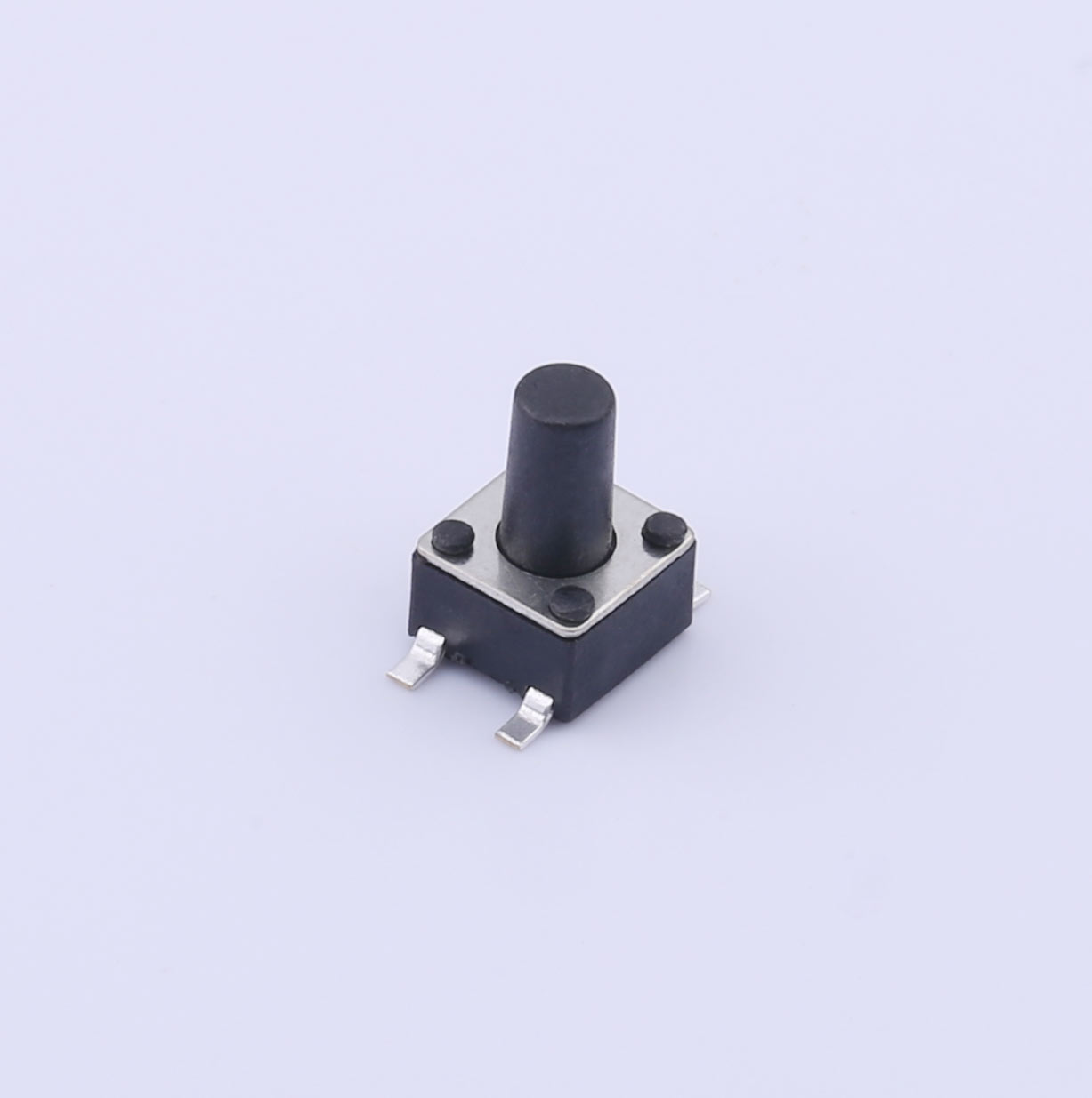 KH-4.5X4.5X7H-STM (3)